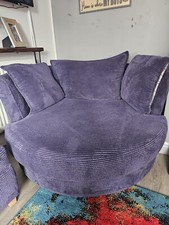 Dfs spinning cuddle for sale  BRIDGNORTH