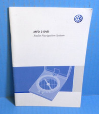 2007 volkswagen gti manual for sale 2007 volkswagen gti manual for sale Stoughton
