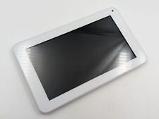 Smartbook 8gb schwarz gebraucht kaufen  Stahnsdorf