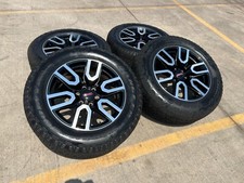 Gmc sierra chevy for sale  Houston