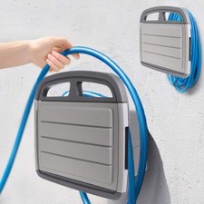 Schlauchhalter wandschlauchhal gebraucht kaufen  Brakel