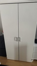 Computerschrank schrank gebraucht kaufen Computerschrank schrank gebraucht kaufen  Krefeld