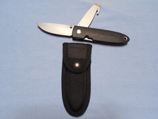 Buck 180 crosslock for sale  Milwaukee
