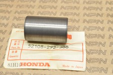 Nos honda cb350 for sale  Boyne City