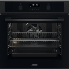 Zanussi series zopna7kn for sale  SPALDING