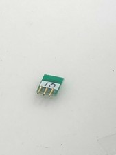 Almofada Phillips 9A-10  comprar usado  Enviando para Brazil