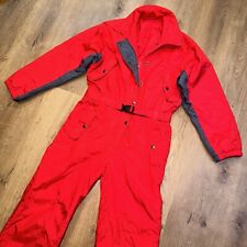 Vintage 80s ski for sale  Seattle