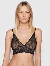Triumph soutien gorge d'occasion  Muret