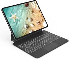 Seenda magic keyboard gebraucht kaufen  Bad Schönborn