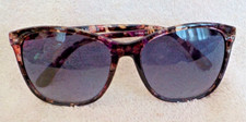 Joe boxer ladies for sale  Greensburg