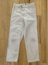 Gapkids ivory khaki for sale  Glen Head