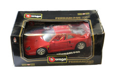 ferrari f40 car for sale ferrari f40 car for sale WELLINGBOROUGH
