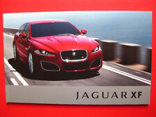 jaguar xf gebraucht kaufen jaguar xf gebraucht kaufen Offenbach am Main