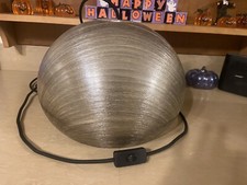 spun fiberglass for sale spun fiberglass for sale Wichita