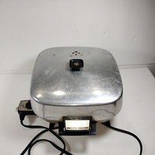 square electric skillet for sale square electric skillet for sale Somerset