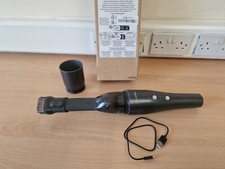 Amazon basics cordless for sale  TELFORD