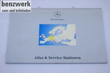 bordatlas gebraucht kaufen bordatlas gebraucht kaufen Freren