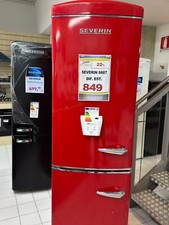 Rkg8887 severin frigorifero usato  Montopoli di Sabina