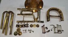 Trombone Benge 165F acessório F *Peças de reposição* comprar usado  Enviando para Brazil