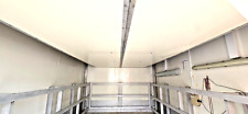 Blast freezer portable for sale  OLDHAM