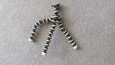 gorilla tripod for sale gorilla tripod for sale EDINBURGH