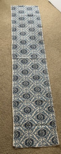 Table runner woven for sale  Cedarburg