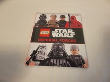 Lego star wars for sale  Tacoma