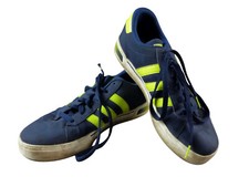 Adidas neo label gebraucht kaufen  Bad Birnbach