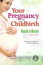 Pregnancy childbirth month for sale  Montgomery