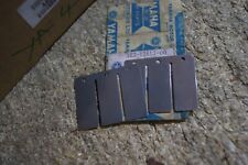 Yamaha dt250 dt360 for sale  STOKE-ON-TRENT