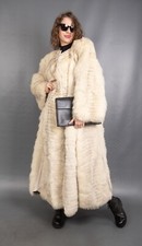 15285 glamouröser echter gebraucht kaufen  Gelsenkirchen