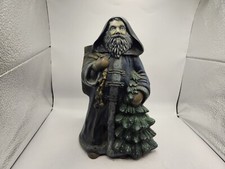 Vintage gare ceramic for sale  Baton Rouge