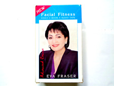 Eve frasers facial for sale  MANCHESTER