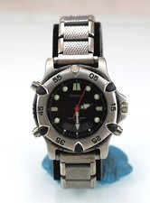 Armitron watch men for sale  Phoenix