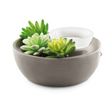 Scentsy little garden for sale  Morganton