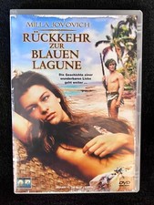 Rückkehr zur blauen gebraucht kaufen  Arnstadt