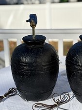 lamps boho 4 for sale lamps boho 4 for sale Felton