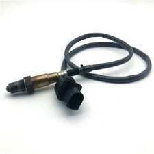 Sonde lambda large d'occasion  Paris I