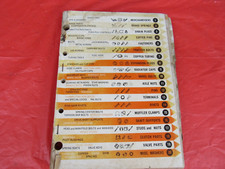 1969 dorman products for sale  Huntington Beach