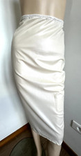 Skirt size long d'occasion  Expédié en Belgium