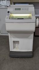 Cryostat microtome sakura d'occasion  Expédié en Belgium