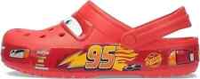 Crocs unisex adult for sale  Brooksville