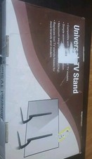 Universal stand ut3002 for sale  Springfield