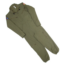 Top gun maverick for sale  BLACKBURN