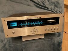 Marantz stereophonie tuner gebraucht kaufen  Moers