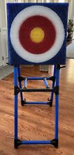 knife axe throwing target for sale  Redding