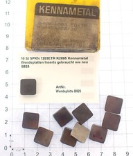 Spkn 1203etr k2885 gebraucht kaufen  Böhmenkirch