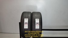 50 r17 gomma 215 usato 50 r17 gomma 215 usato Comiso