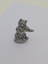Wade whimsies red for sale  LIVERPOOL