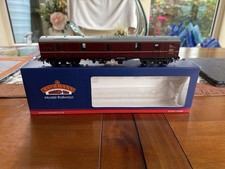 Bachmann 271 mk1 for sale Bachmann 271 mk1 for sale  NOTTINGHAM